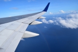 Boeing 757-251